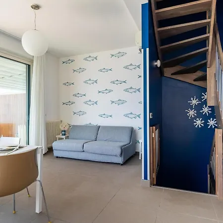 Cromia Villa *